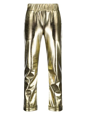 RAIZZED® Leggings ''Amira'' in Gold