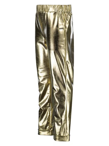 RAIZZED® Leggings ''Amira'' in Gold