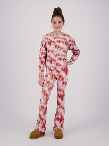 RAIZZED® Leggings "Tine" in Bunt