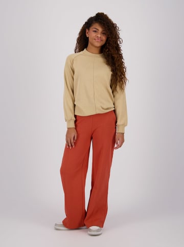 RAIZZED® Hose "Stacie" in Orange