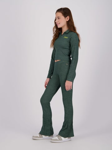 RAIZZED® Legging "Mae" groen