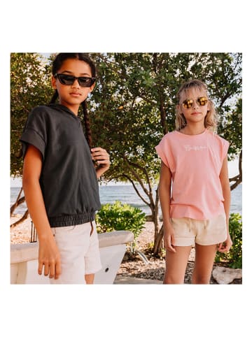 RAIZZED® Shirt "Nomi" roze