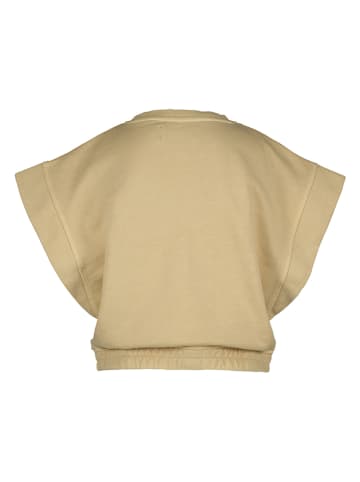 RAIZZED® Sweatshirt "Lagos" beige