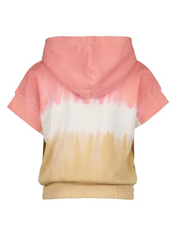 RAIZZED® Hoodie "Alabama" beige