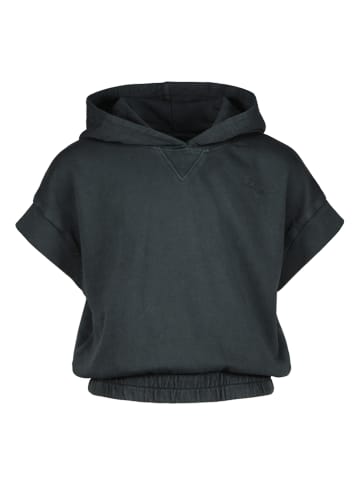 RAIZZED® Hoodie "Minnesota" zwart