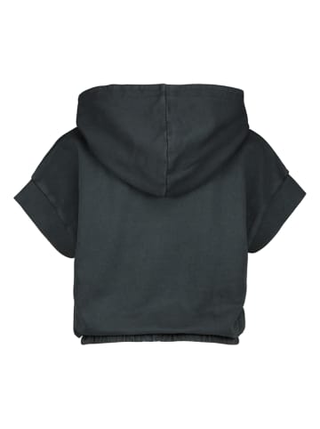 RAIZZED® Hoodie "Minnesota" in Schwarz