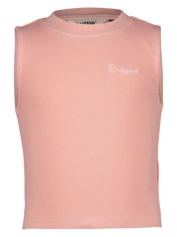 RAIZZED® Top "London" roze