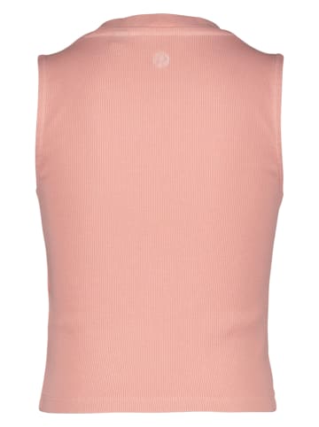 RAIZZED® Top "London" roze