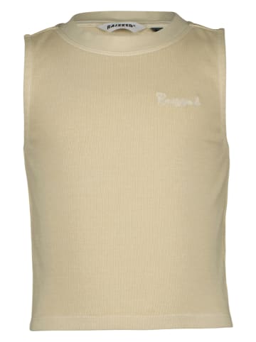 RAIZZED® Top "London" in Beige