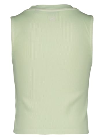 RAIZZED® Top "London" groen