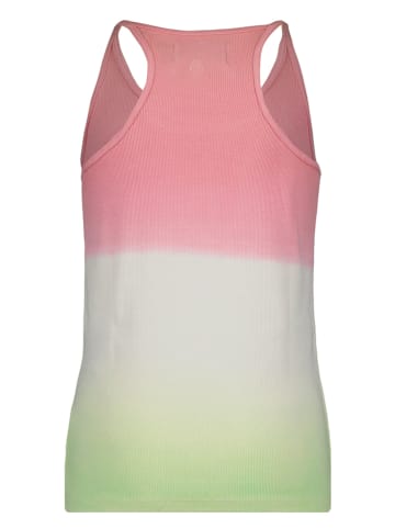 RAIZZED® Top "Portland" in Pink