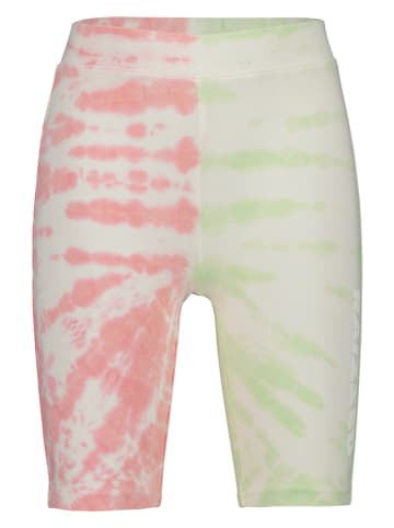 RAIZZED® Leggings "Aurora" in Pink
