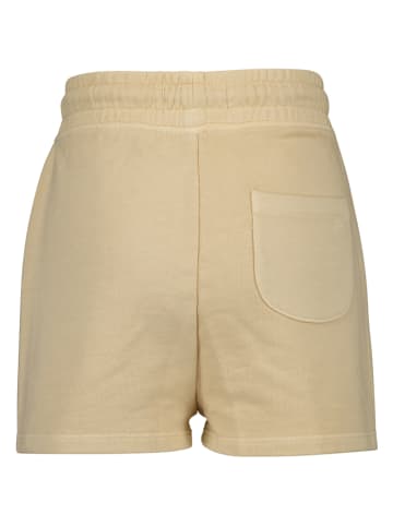 RAIZZED® Shorts "Palma" in Beige