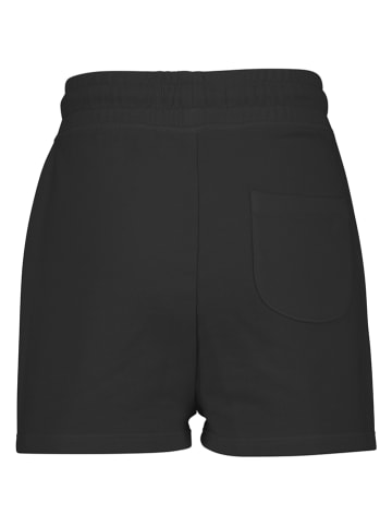 RAIZZED® Shorts "Palma" in Schwarz