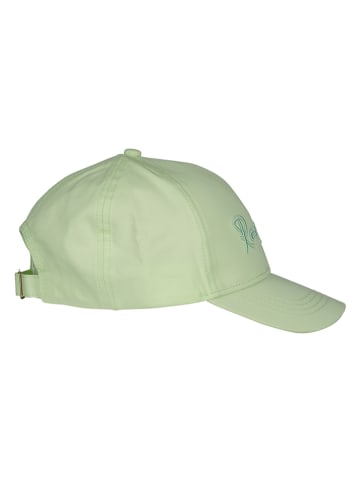 RAIZZED® Cap "Ventura" in Grün