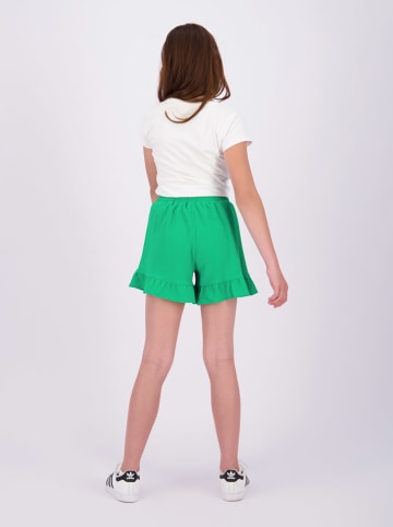 RAIZZED® Shirt "Mayra" in Weiß