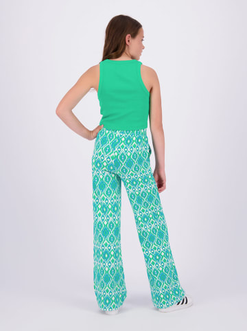 RAIZZED® Broek groen