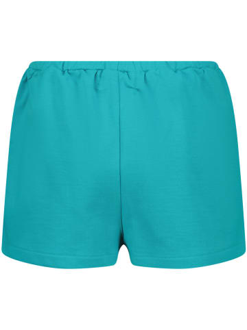 RAIZZED® Shorts "Sanja" in Türkis