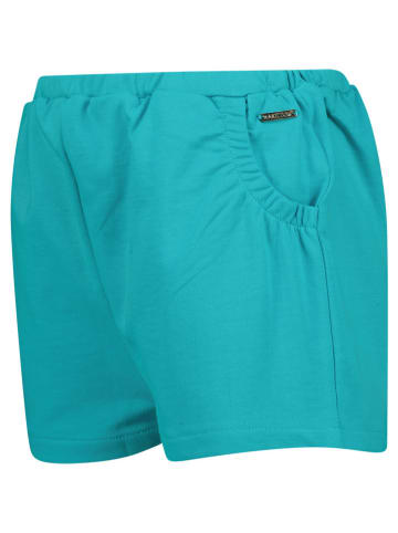 RAIZZED® Shorts "Sanja" in Türkis