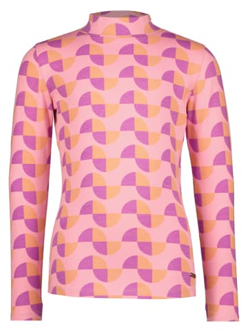 RAIZZED® Longsleeve in Pink