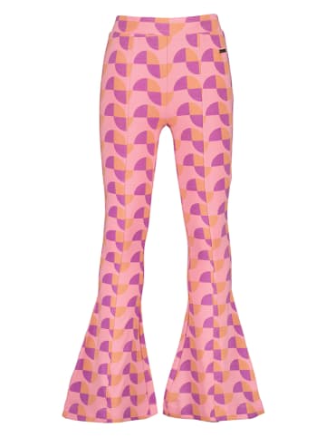 RAIZZED® Hose in Pink