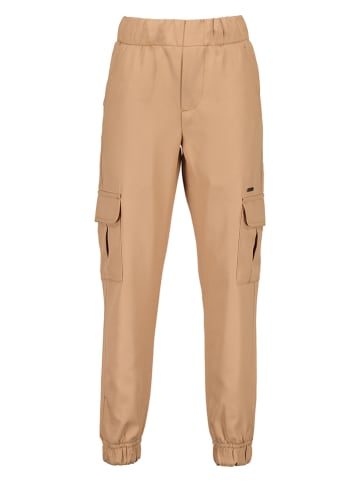 RAIZZED® Cargobroek beige