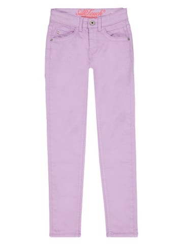 Vingino Hose "Belize" in Lila