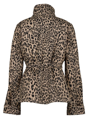 Vingino Tussenjas "Telly" bruin