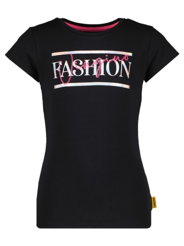 Vingino Shirt "Hanne" zwart