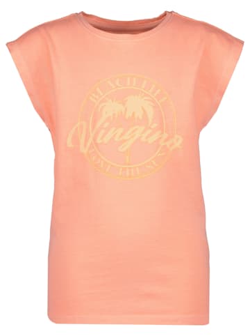 Vingino Shirt in Orange