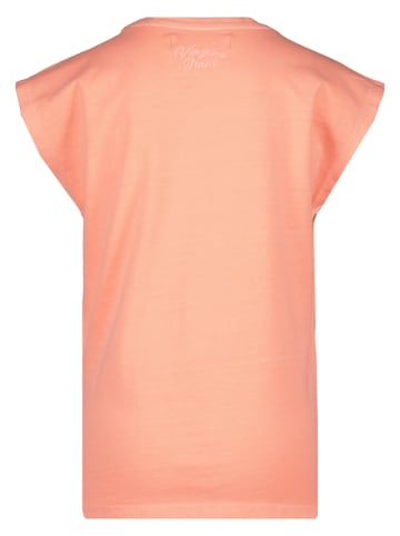 Vingino Shirt oranje