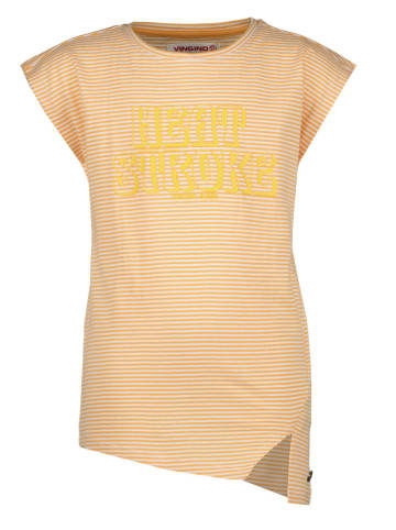 Vingino Shirt "Hinny" oranje