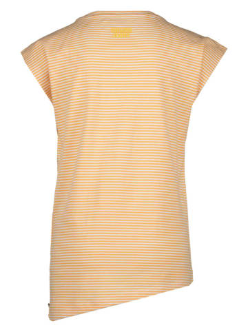 Vingino Shirt "Hinny" oranje