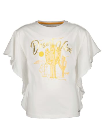 Vingino Shirt "Halima" wit