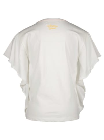 Vingino Shirt "Halima" in Weiß