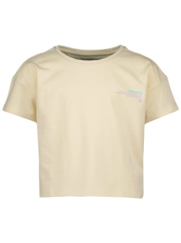 Vingino Shirt in Gelb