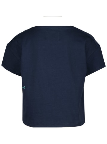 Vingino Shirt in Dunkelblau