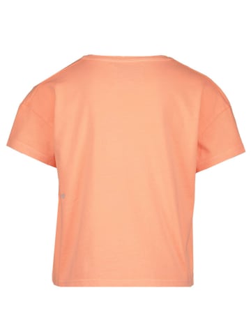 Vingino Shirt oranje