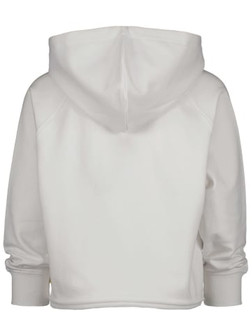 Vingino Hoodie "Nonny" wit