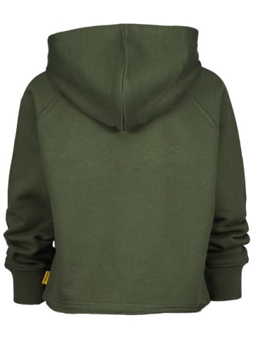 Vingino Hoodie "Nonny" kaki