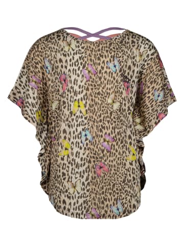 Vingino Top in Braun