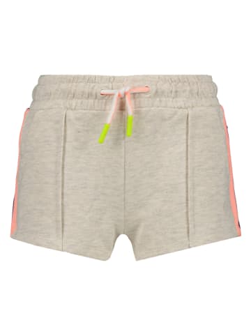 Vingino Shorts in Beige