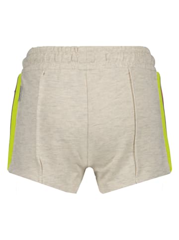 Vingino Szorty w kolorze beżowym