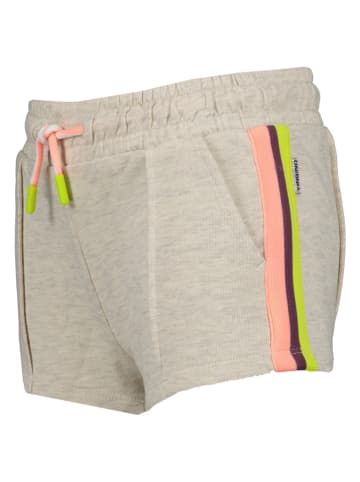 Vingino Shorts in Beige