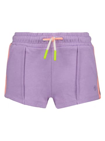 Vingino Short paars