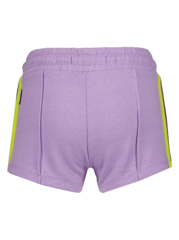 Vingino Short paars