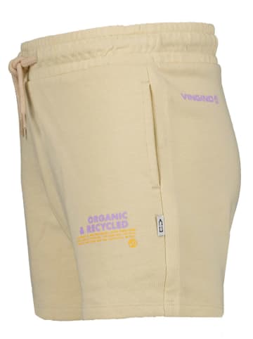 Vingino Shorts in Beige