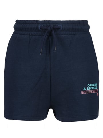 Vingino Shorts in Dunkelblau