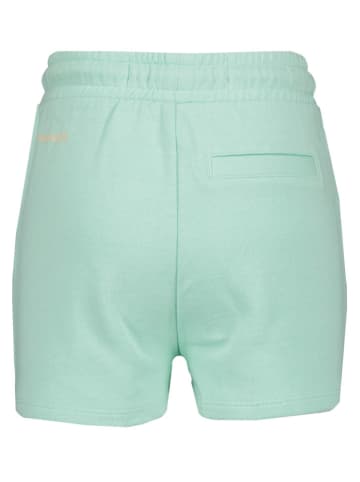 Vingino Shorts in Türkis
