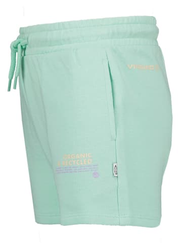 Vingino Short turquoise
